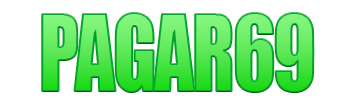 Logo PAGAR69