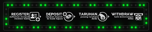 PAGAR69 Jackpot